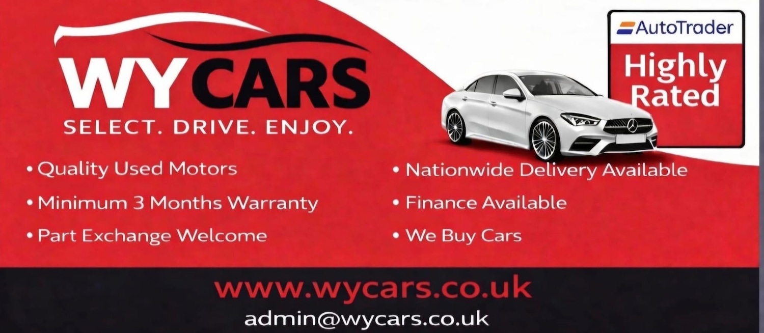 Used Volvo V40 2012 for sale - 78058058: Photo 38