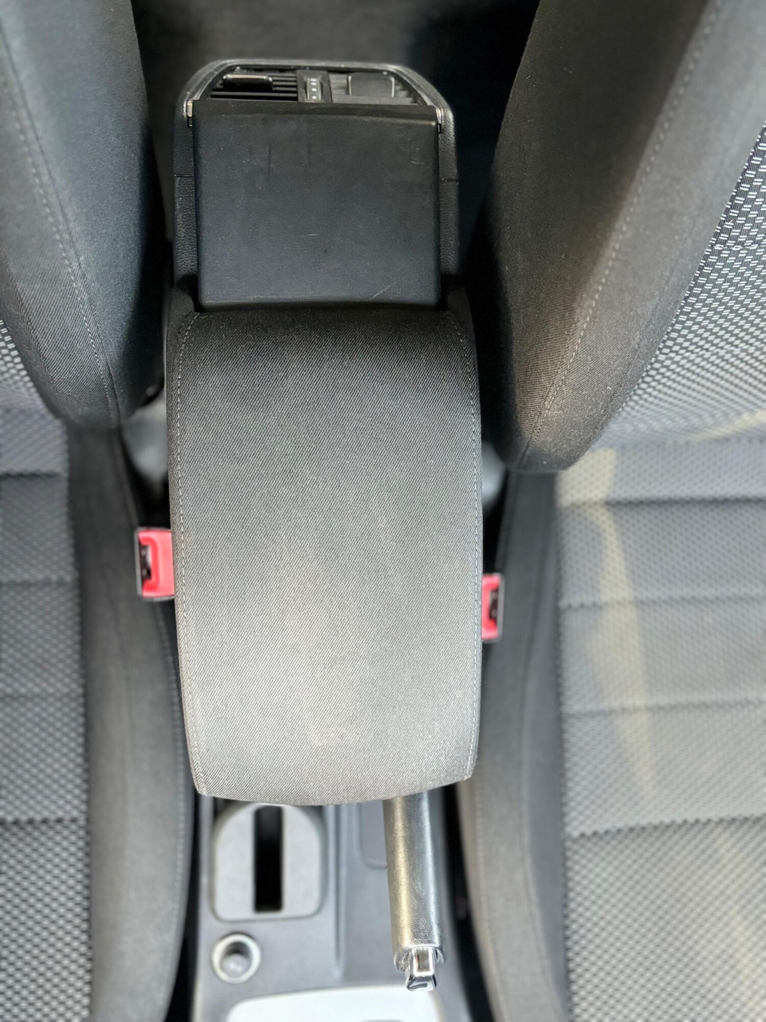 Used Skoda Octavia 2015 for sale - 78058196: Photo 14