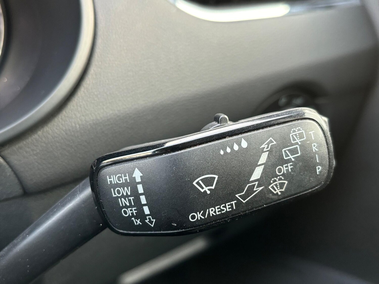 Used Skoda Octavia 2015 for sale - 78058196: Photo 16