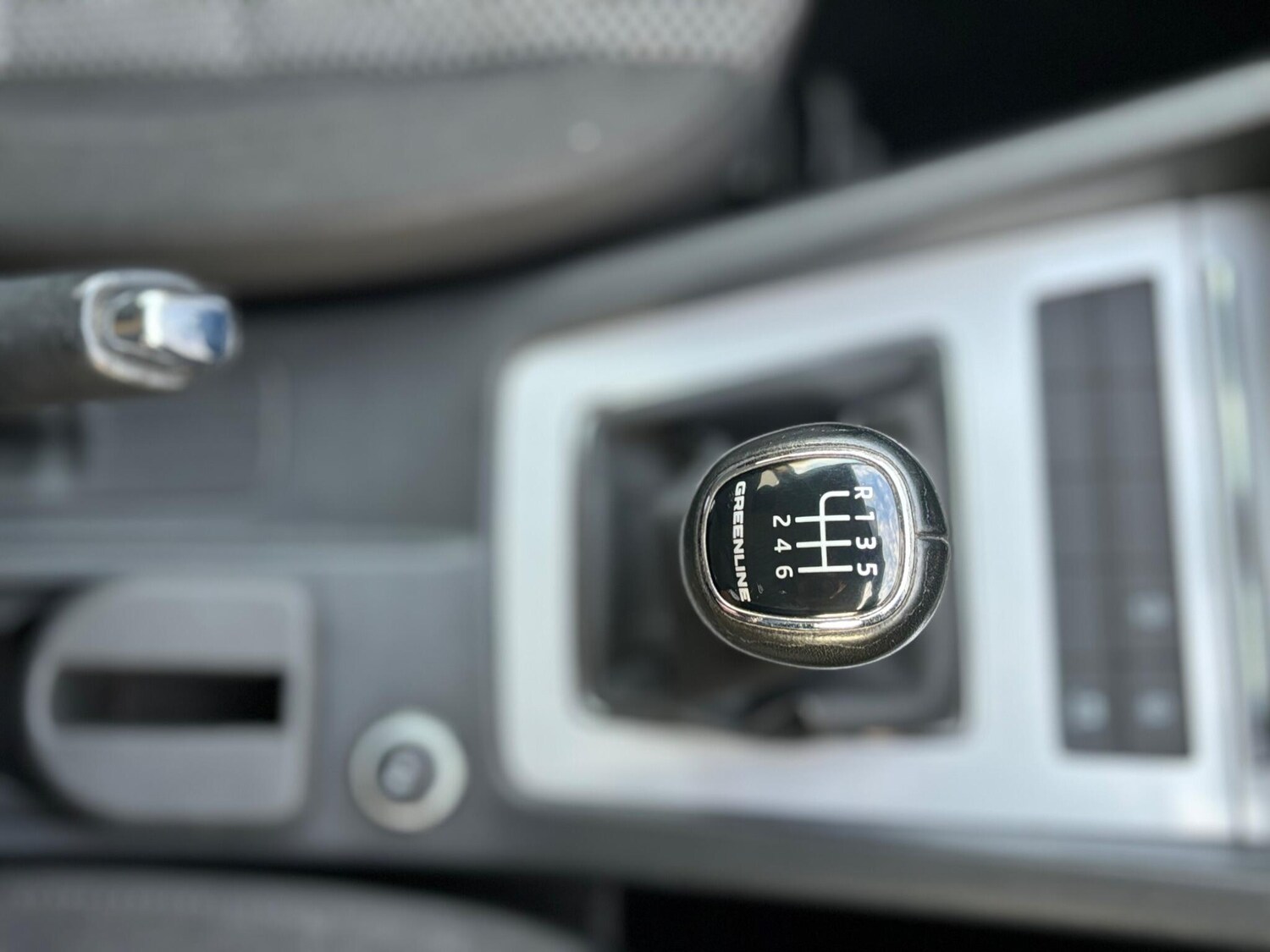 Used Skoda Octavia 2015 for sale - 78058196: Photo 18