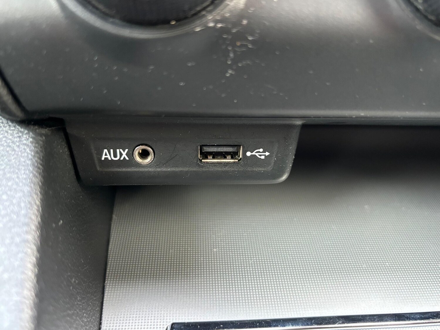 Used Skoda Octavia 2015 for sale - 78058196: Photo 19