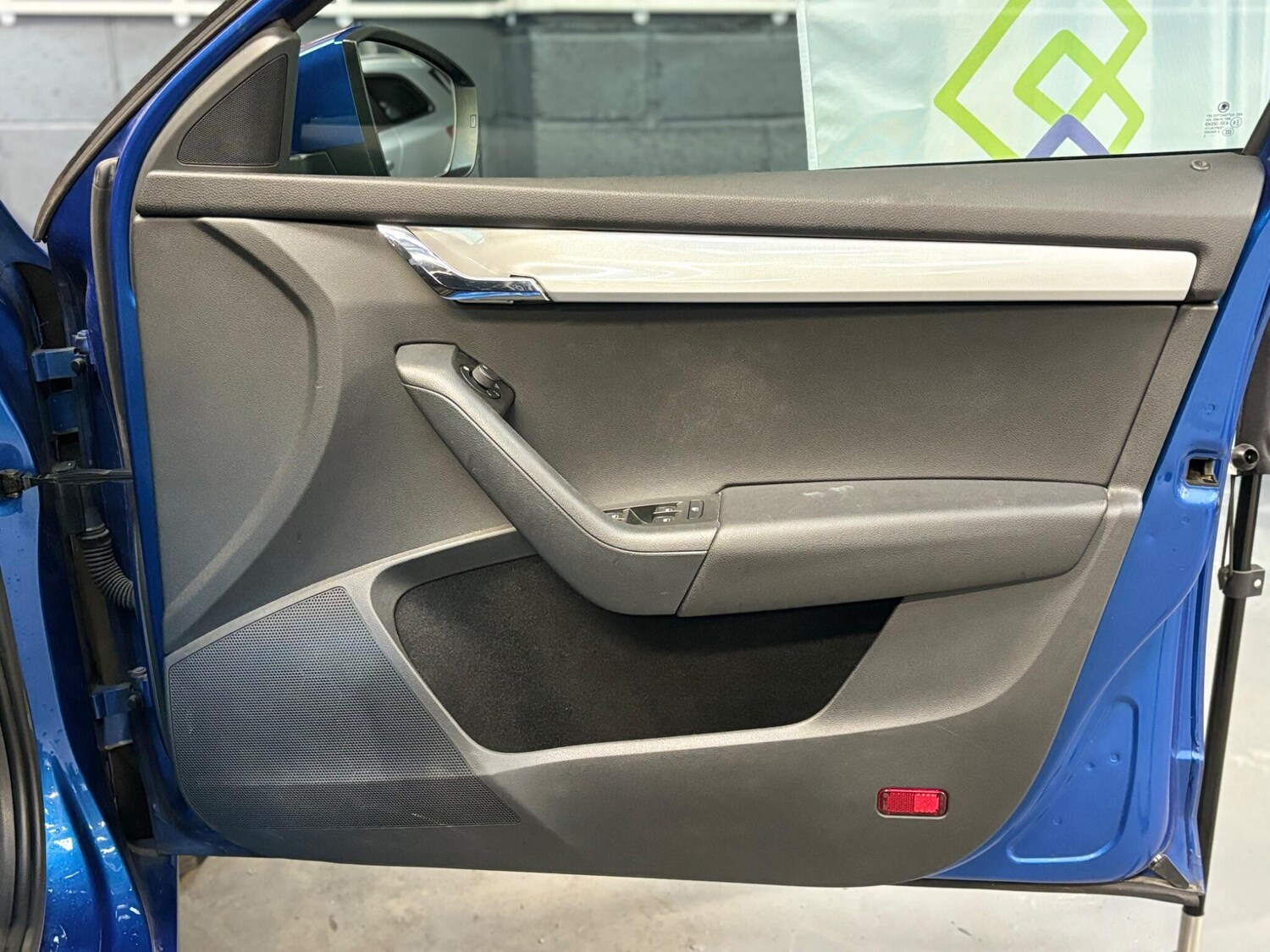 Used Skoda Octavia 2015 for sale - 78058196: Photo 20