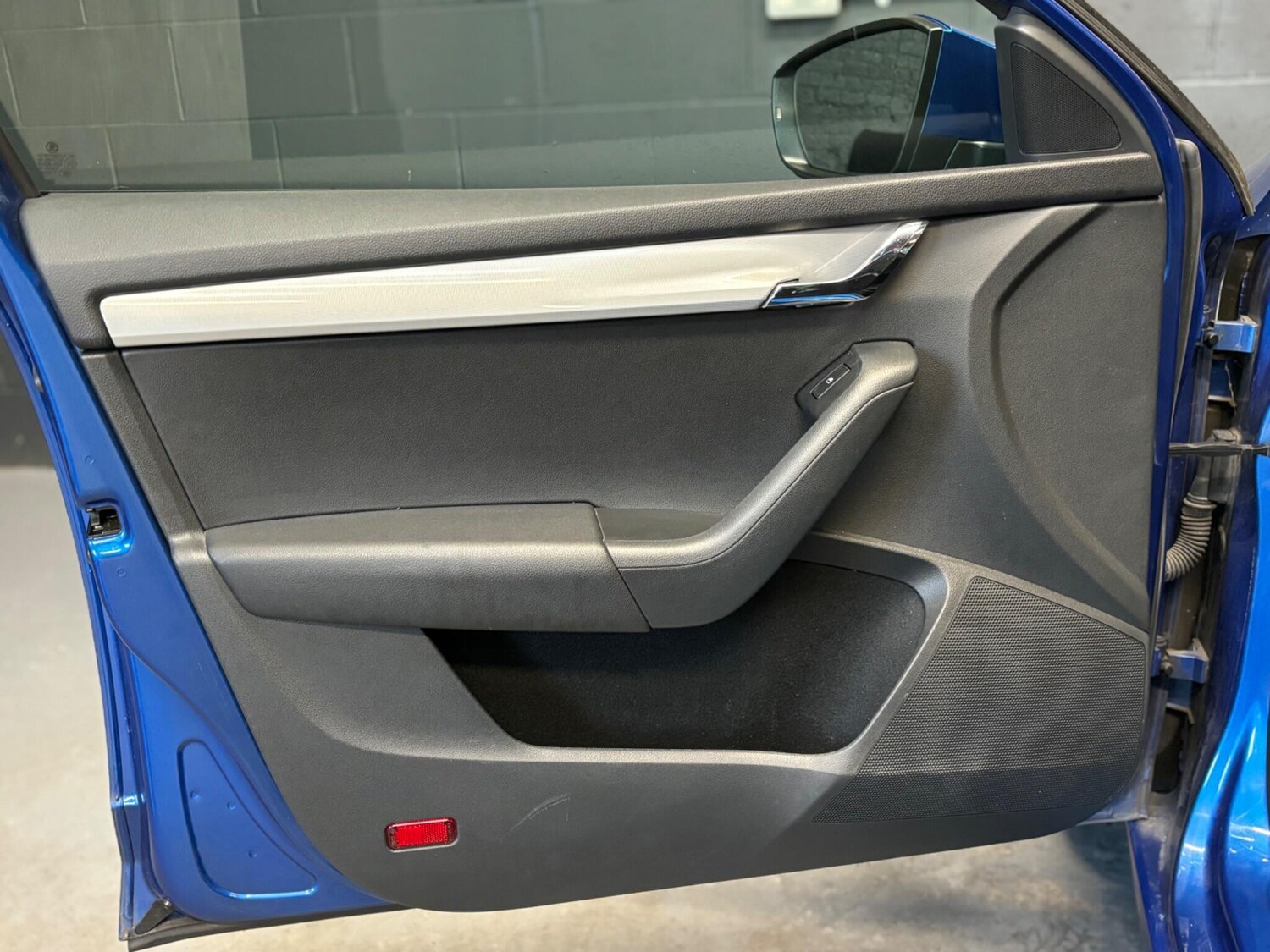 Used Skoda Octavia 2015 for sale - 78058196: Photo 22