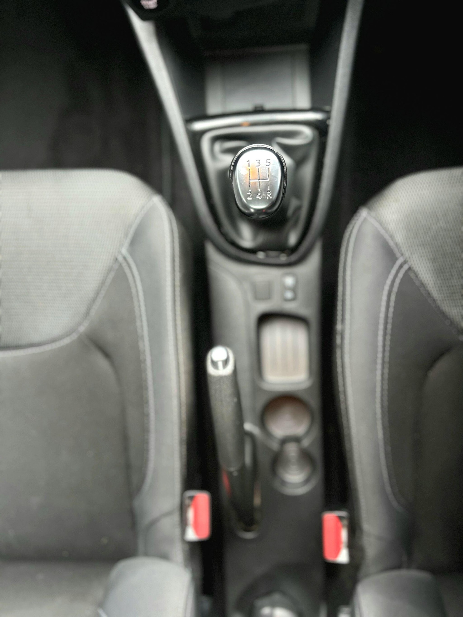 Used Renault Clio 2017 for sale - 77994220: Photo 24