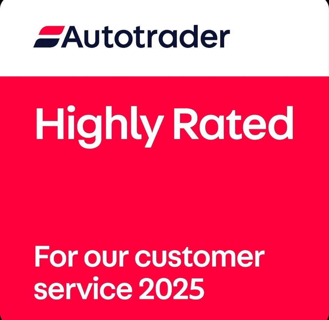 Used Renault Clio 2017 for sale - 77994220: Photo 28