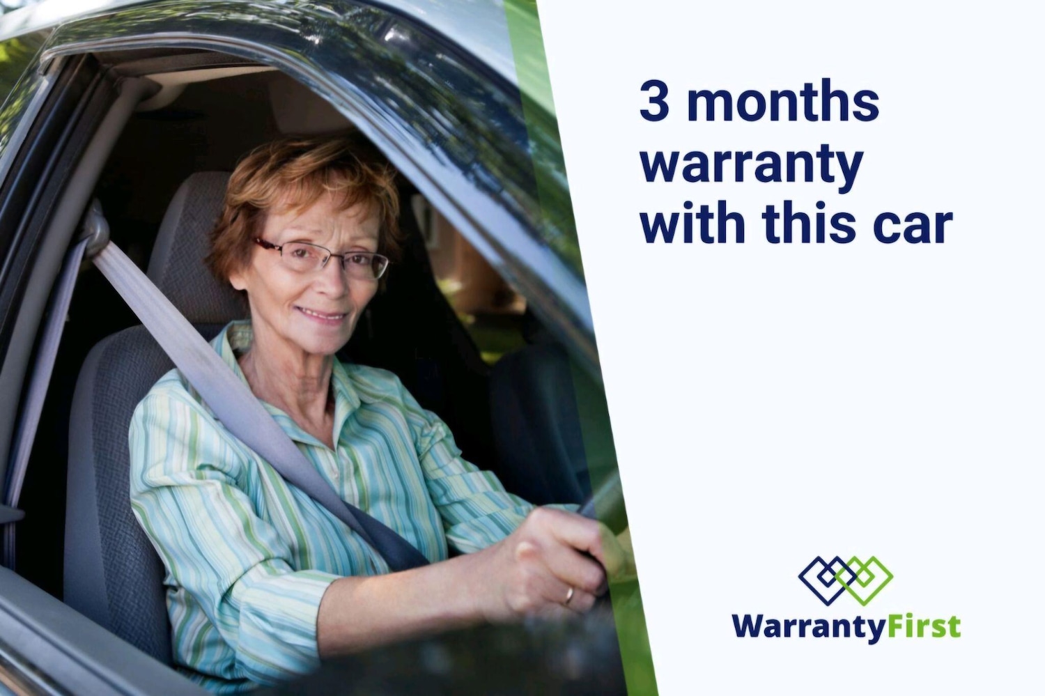 Used Renault Clio 2017 for sale - 77994220: Photo 5