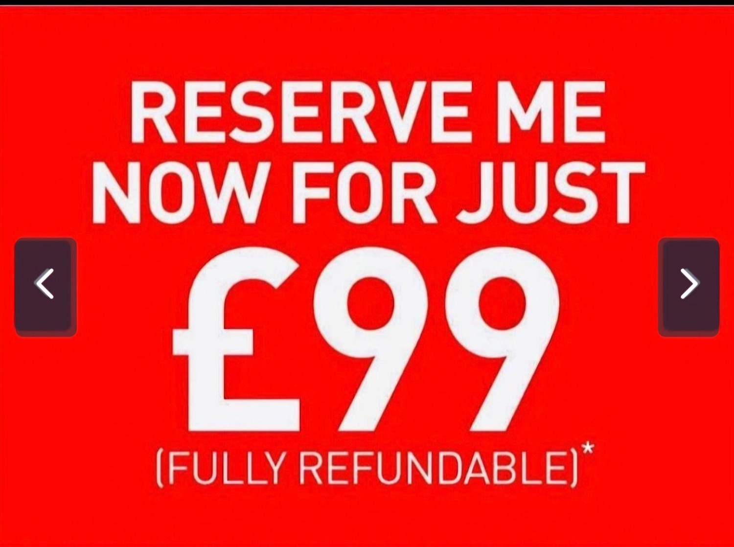 Used Renault Clio 2017 for sale - 77994220: Photo 7