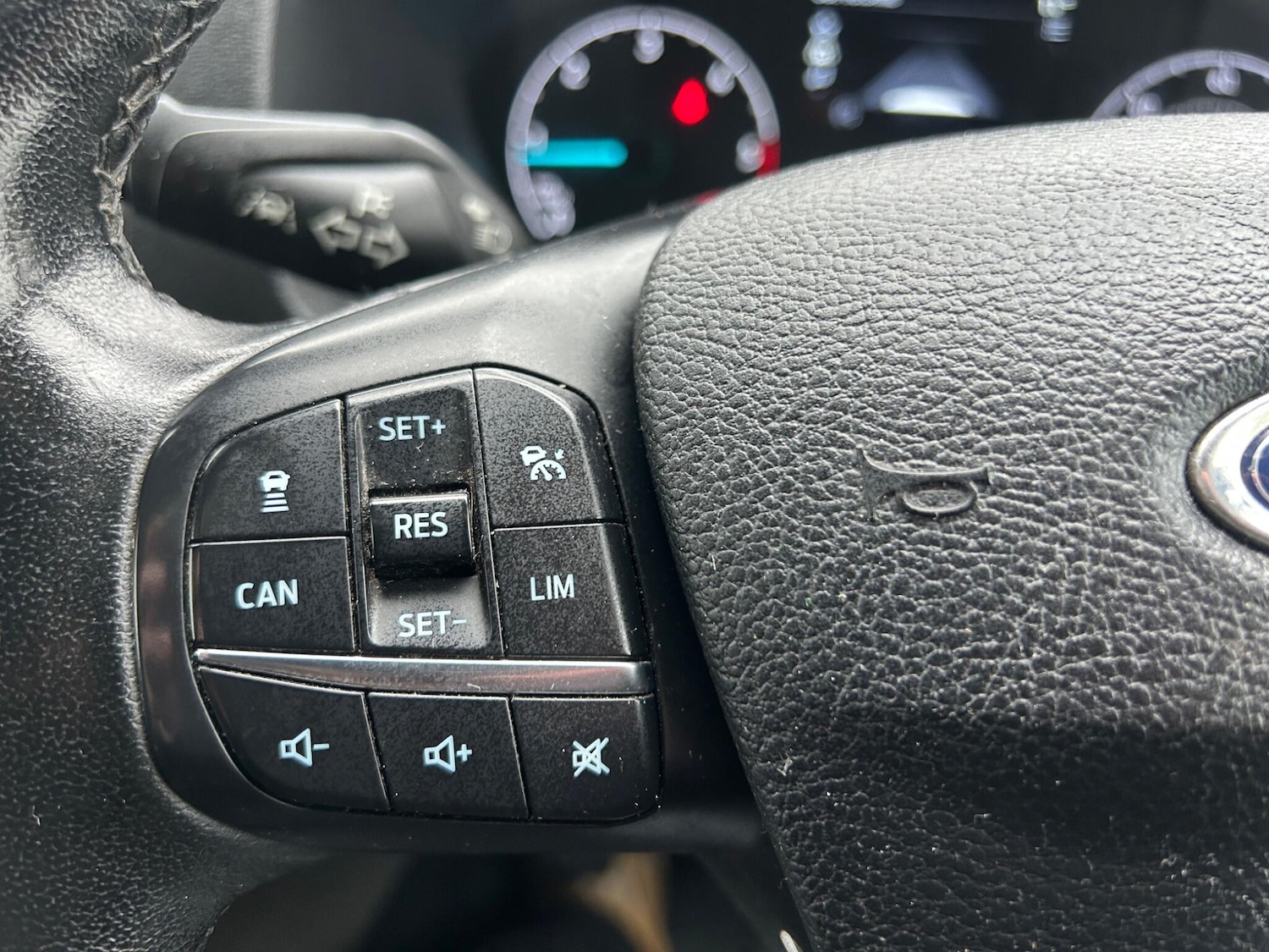 Used Ford Transit Custom 2020 for sale - 76888371: Photo 13