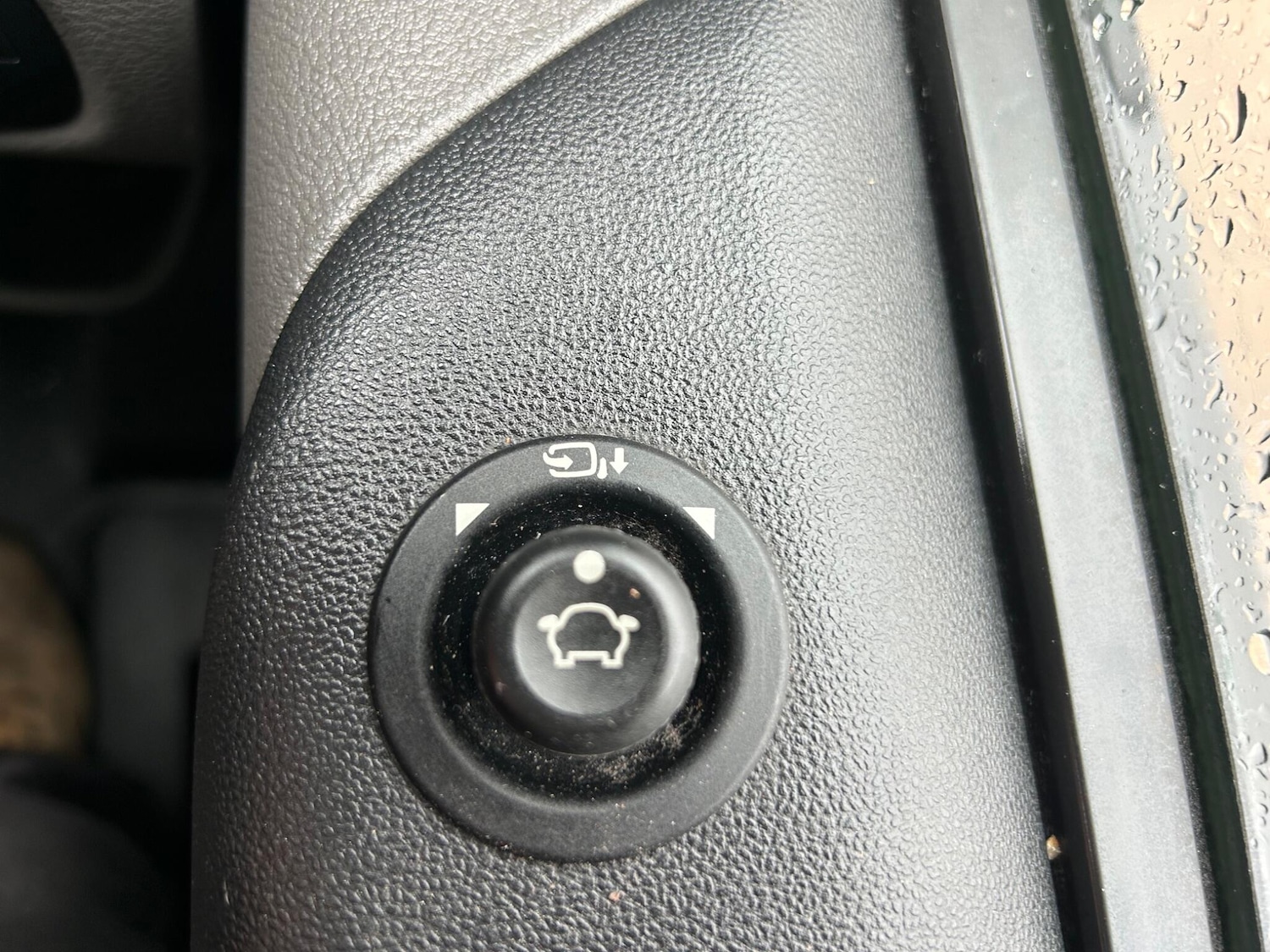 Used Ford Transit Custom 2020 for sale - 76888371: Photo 17