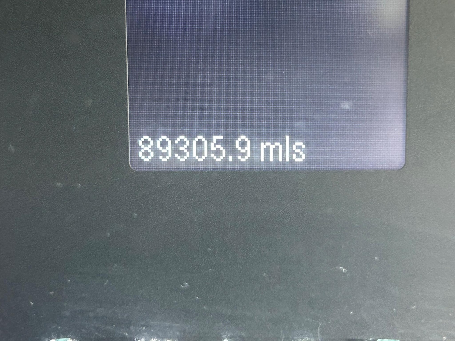 Used Ford Transit Custom 2022 for sale - 77091136: Photo 8