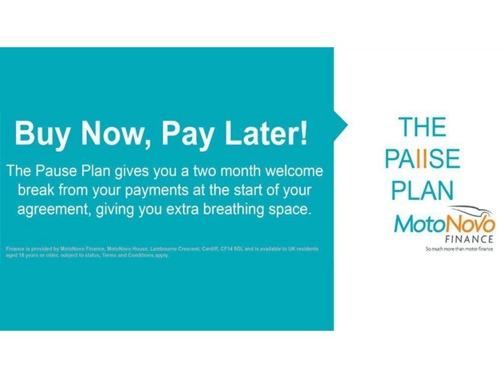 Used Ford Transit Custom for sale - 77040893: Photo 6