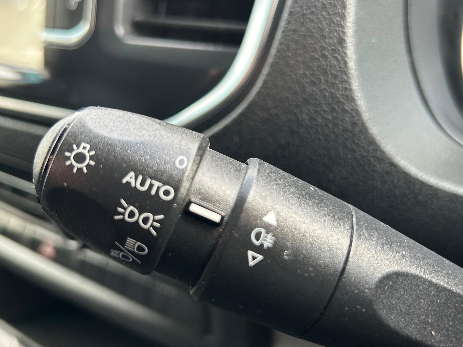 Used Peugeot Expert 2020 for sale - 76898826: Photo 14