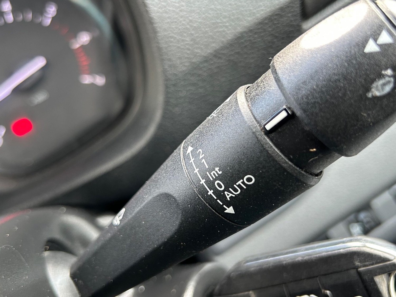 Used Peugeot Expert 2020 for sale - 76898826: Photo 15