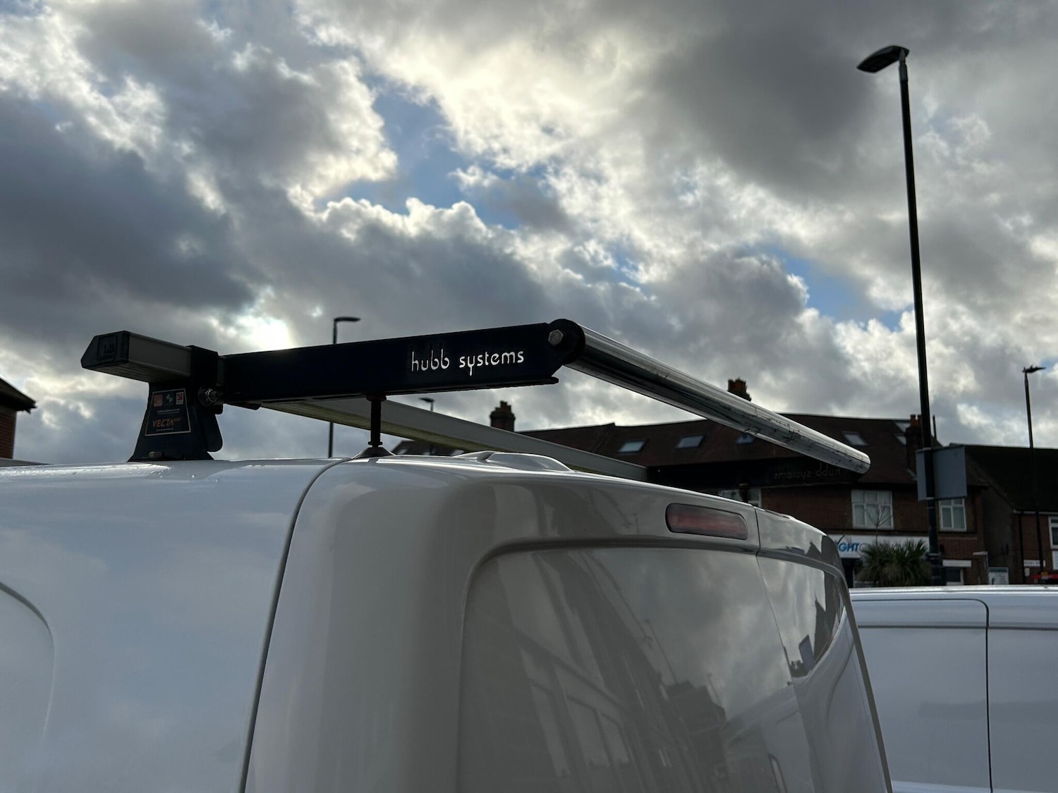 Used Peugeot Expert 2020 for sale - 76898826: Photo 18