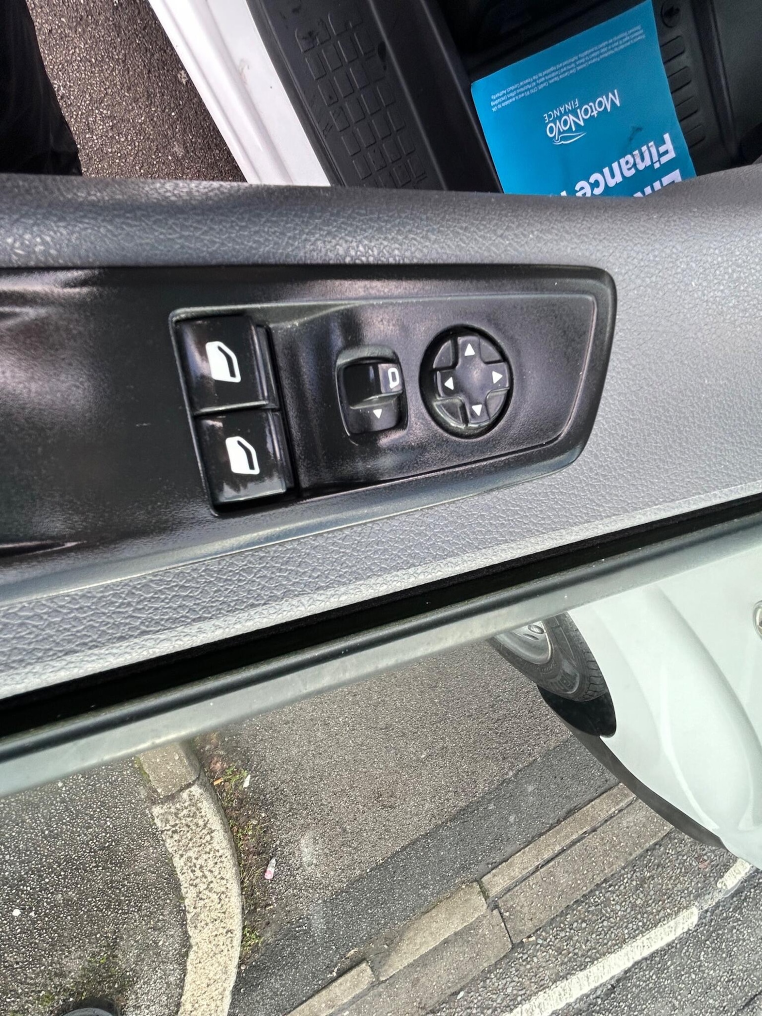 Used Peugeot Expert 2020 for sale - 76898826: Photo 20