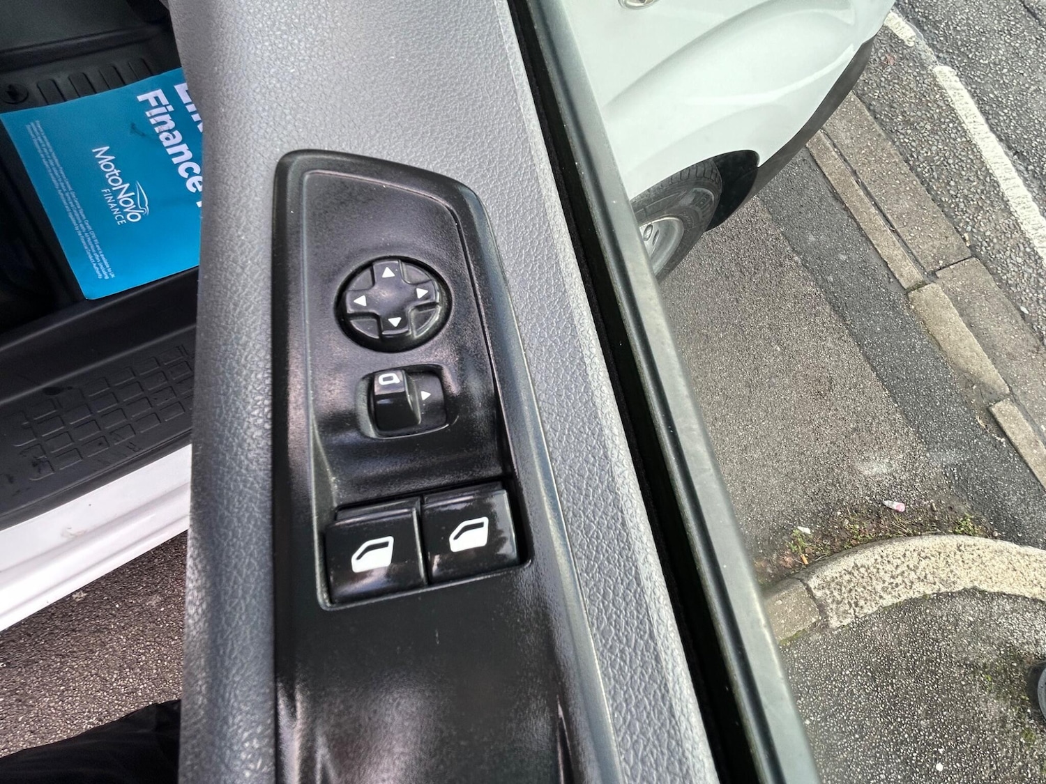 Used Peugeot Expert 2020 for sale - 76898826: Photo 9