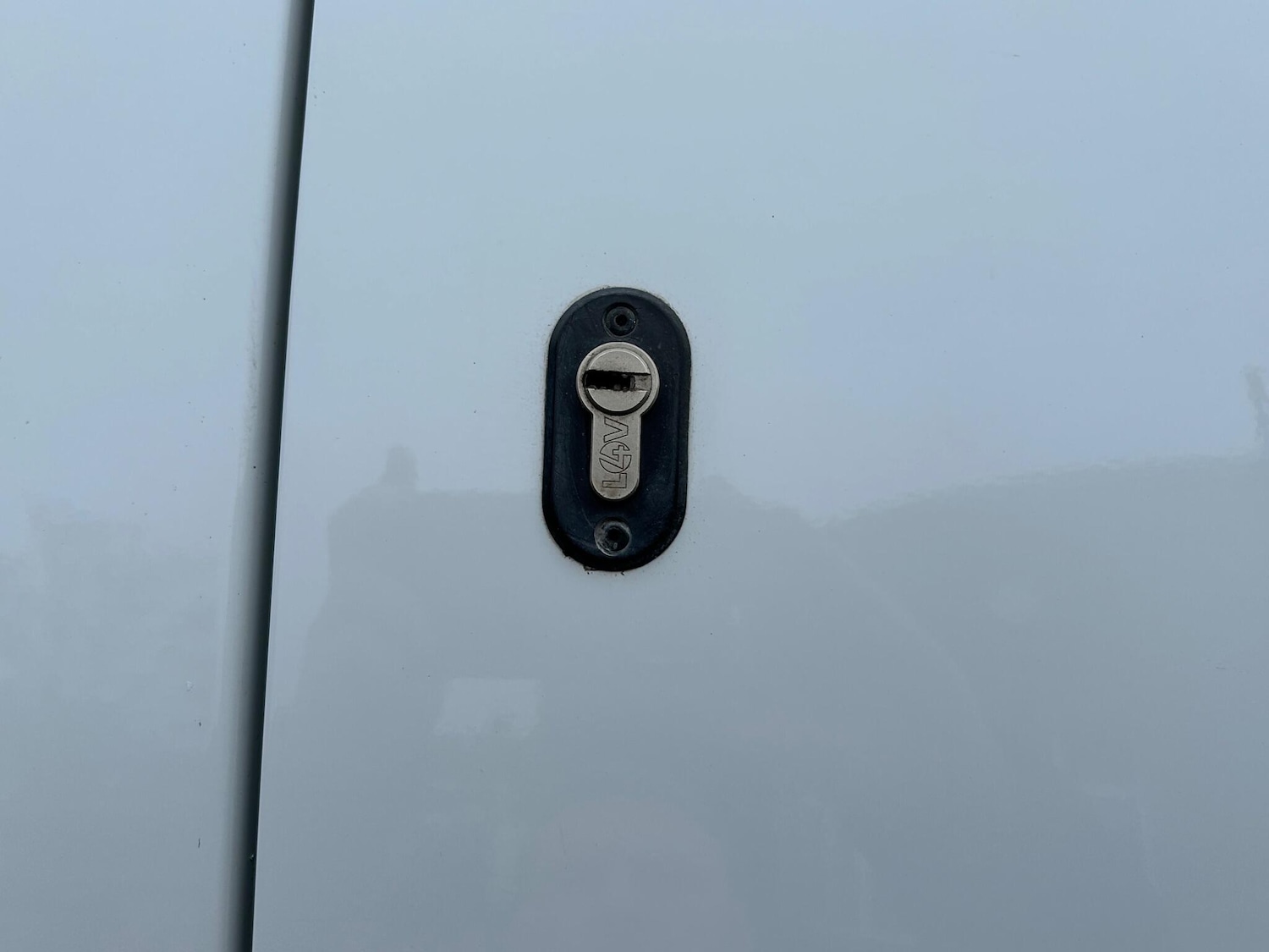 Used Ford Transit Custom 2021 for sale - 76976525: Photo 20