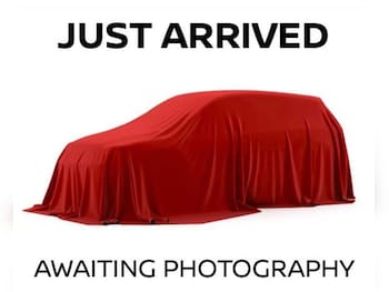 Used Ford Transit Custom 2020 for sale - 78572957: Photo
