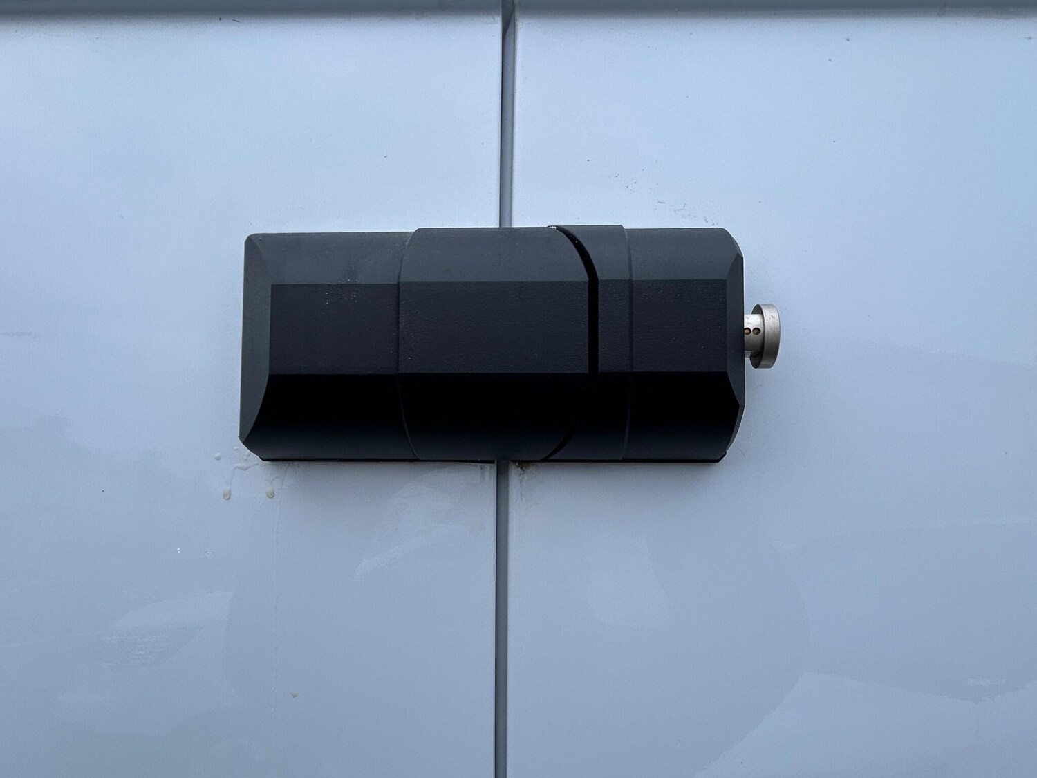 Used Ford Transit Custom 2020 for sale - 77468913: Photo 12