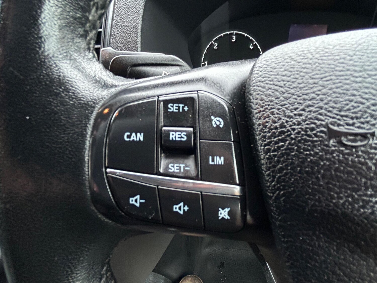 Used Ford Transit Custom 2020 for sale - 77468913: Photo 17