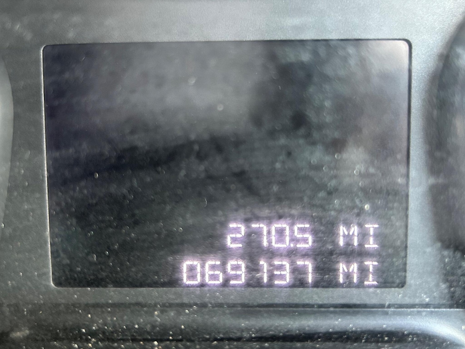 Used Peugeot Expert 2020 for sale - 77062155: Photo 10