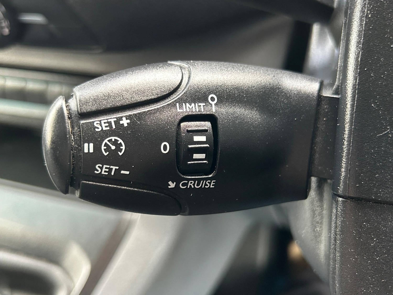 Used Peugeot Expert 2020 for sale - 77062155: Photo 16