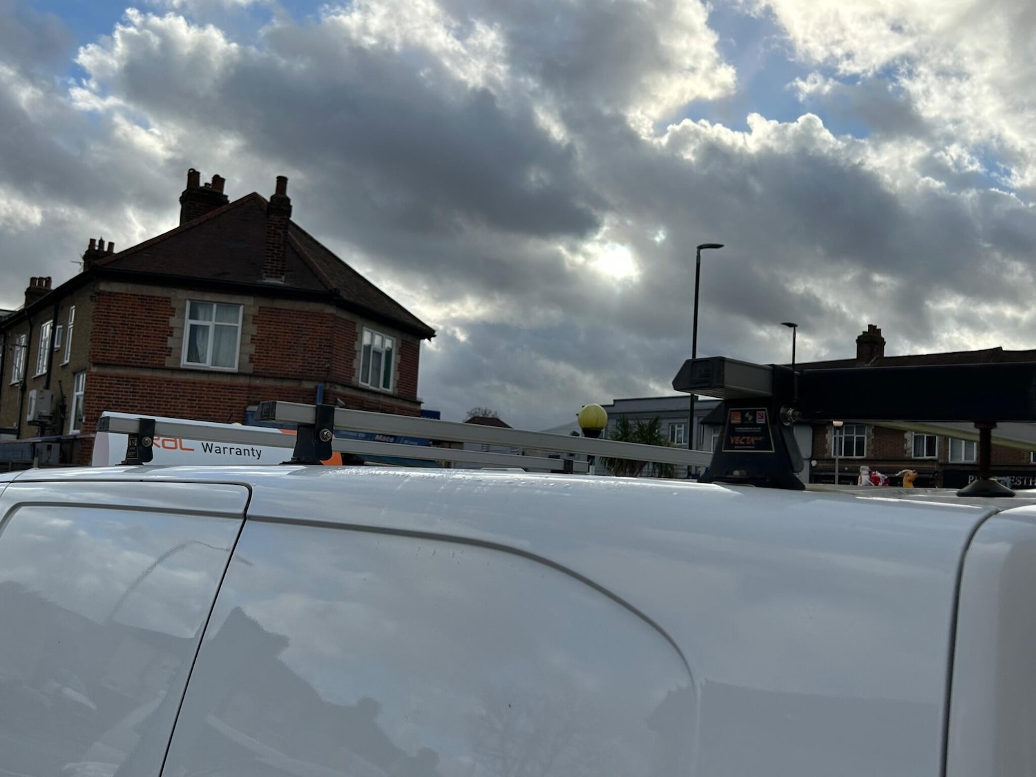 Used Peugeot Expert 2020 for sale - 77062155: Photo 19