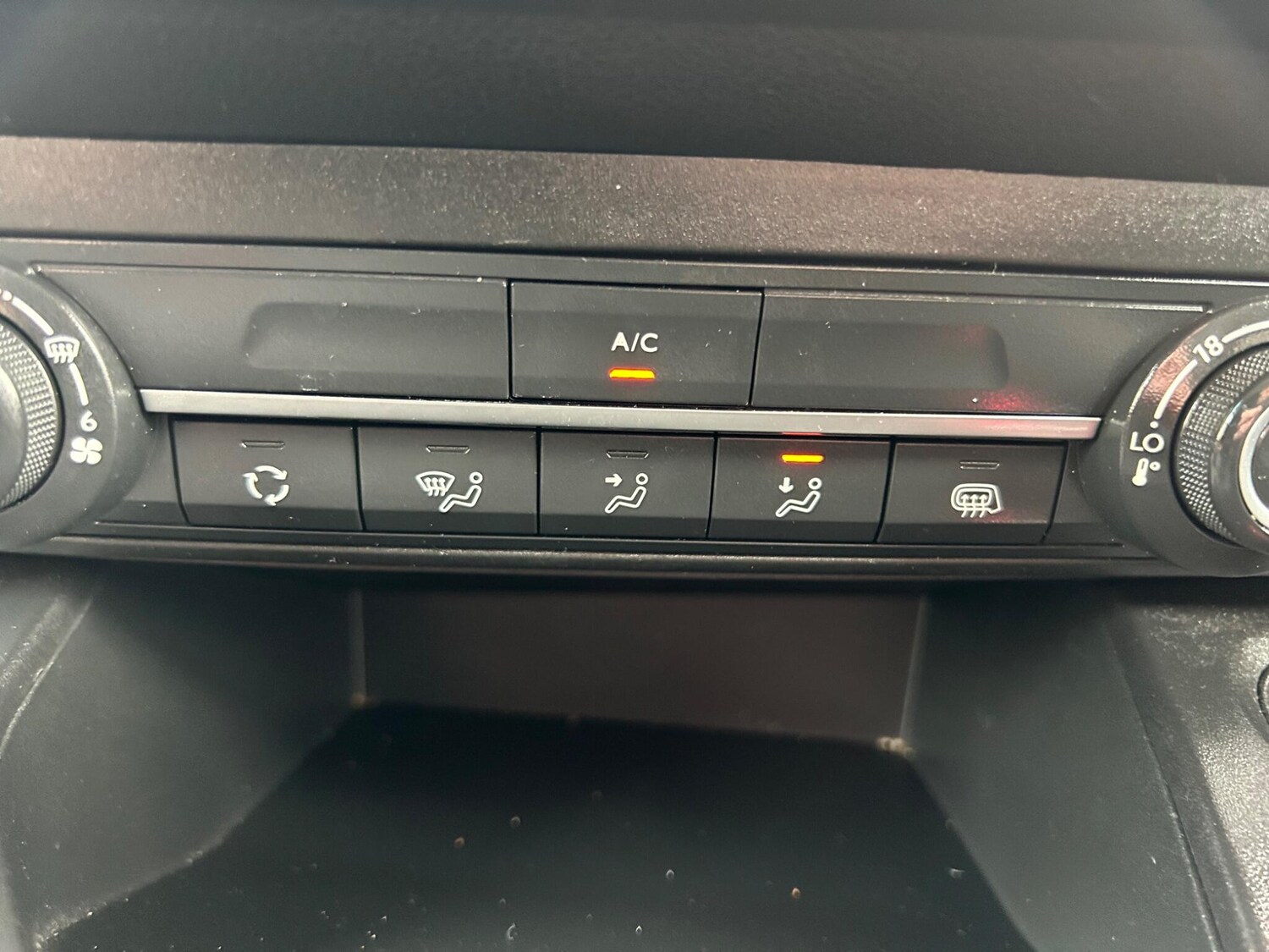 Used Citroen Berlingo for sale - 77695971: Photo 23