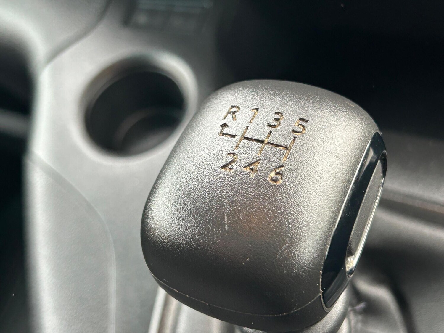 Used Citroen Berlingo for sale - 77695971: Photo 24