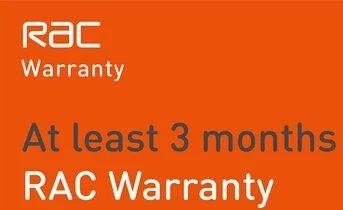 Used Citroen Berlingo for sale - 77695971: Photo 25