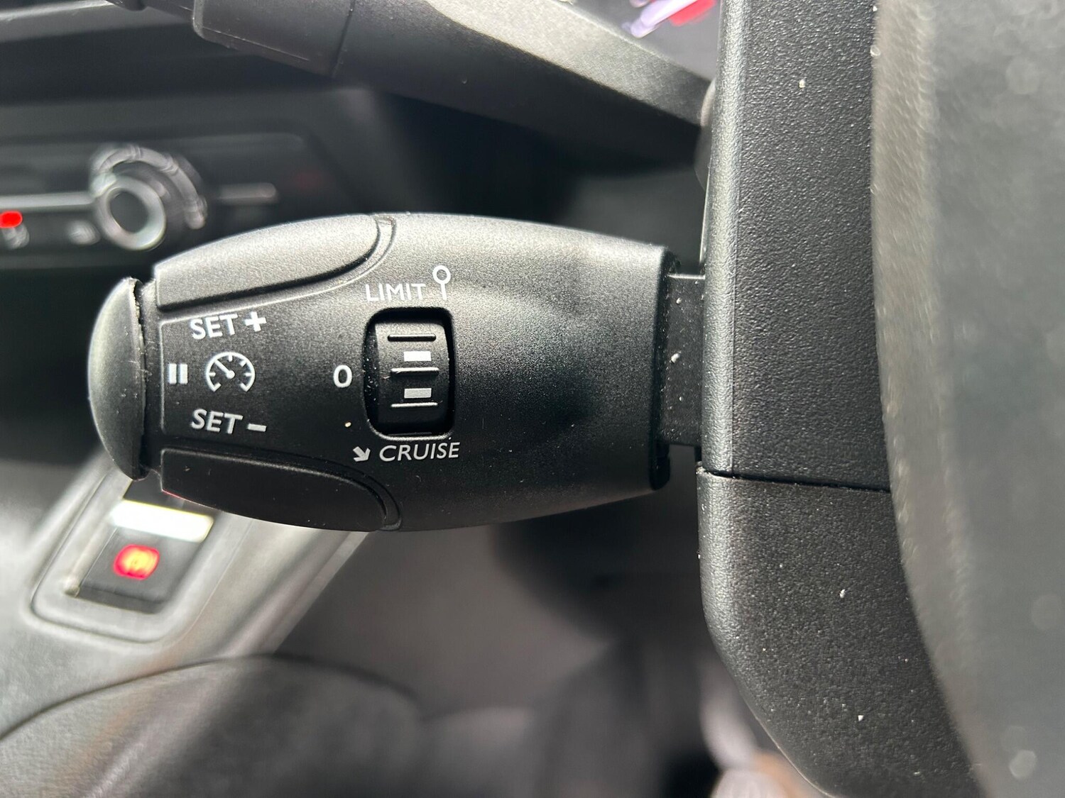 Used Citroen Berlingo for sale - 77695971: Photo 26