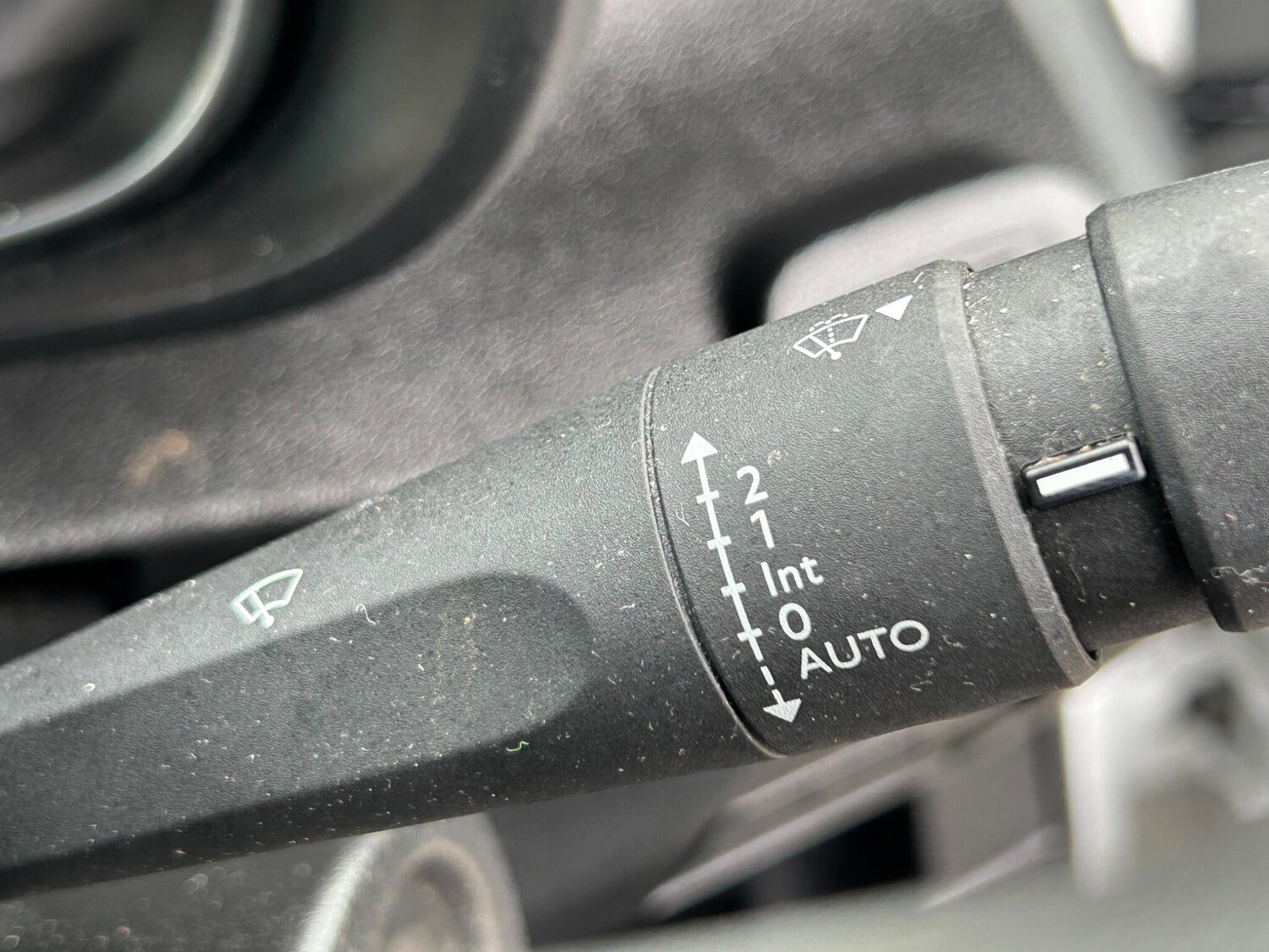 Used Citroen Berlingo for sale - 77695971: Photo 27