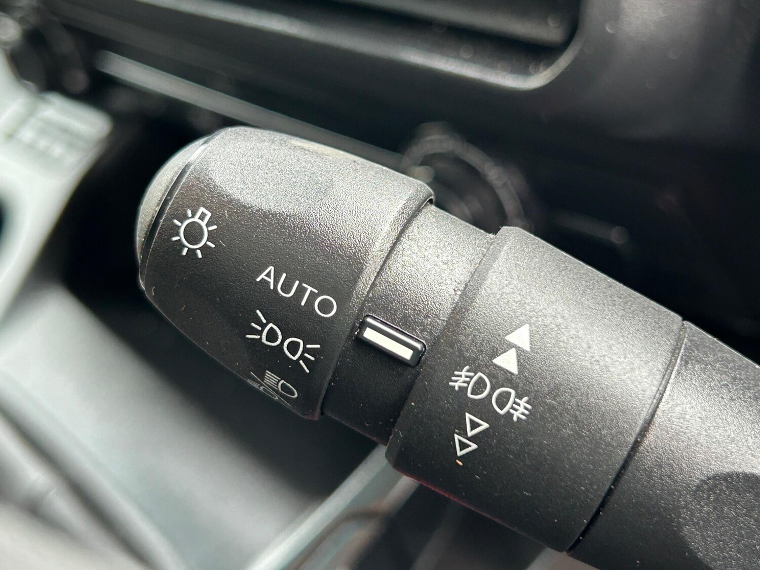 Used Citroen Berlingo for sale - 77695971: Photo 28