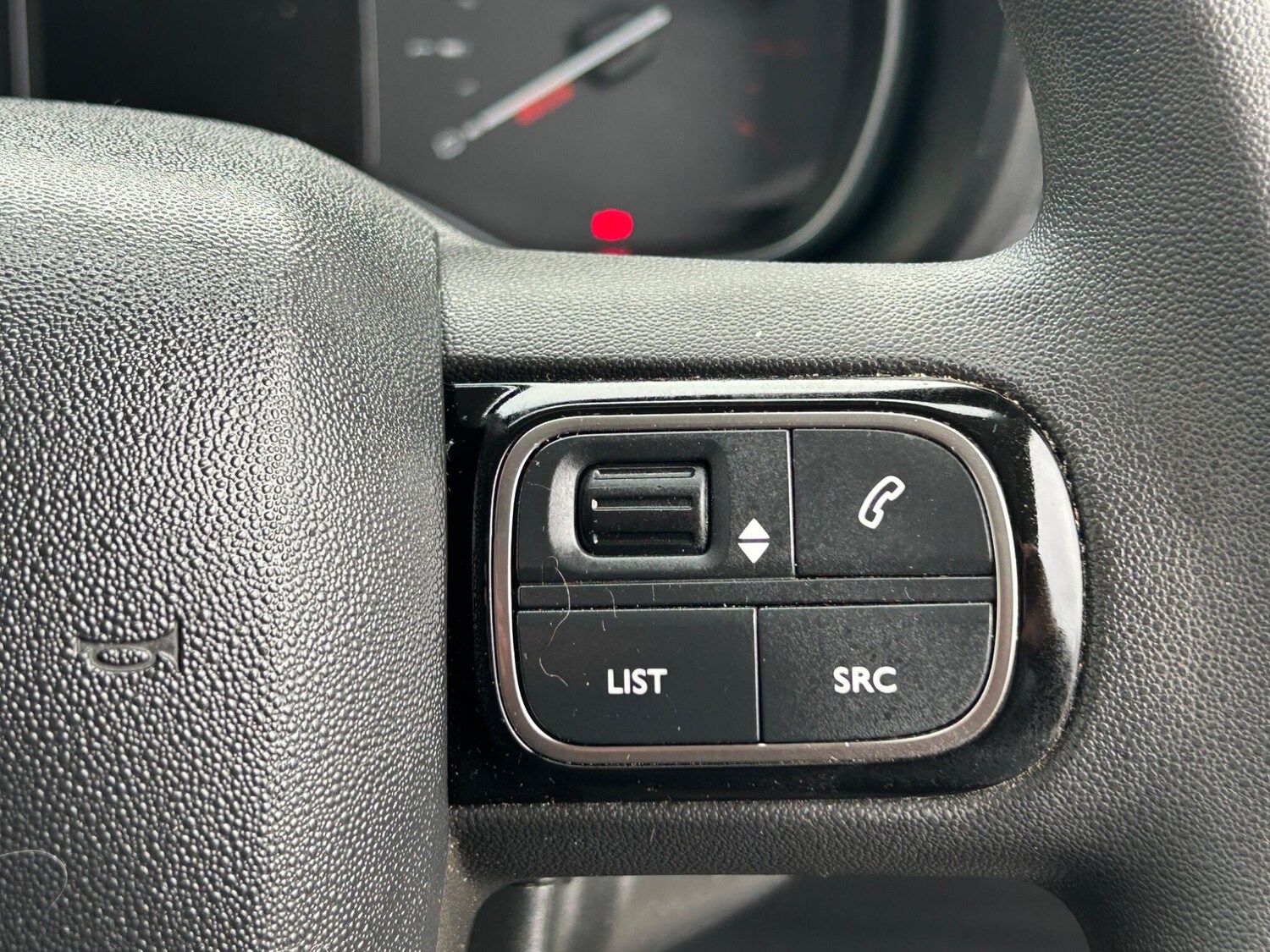 Used Citroen Berlingo for sale - 77695971: Photo 29