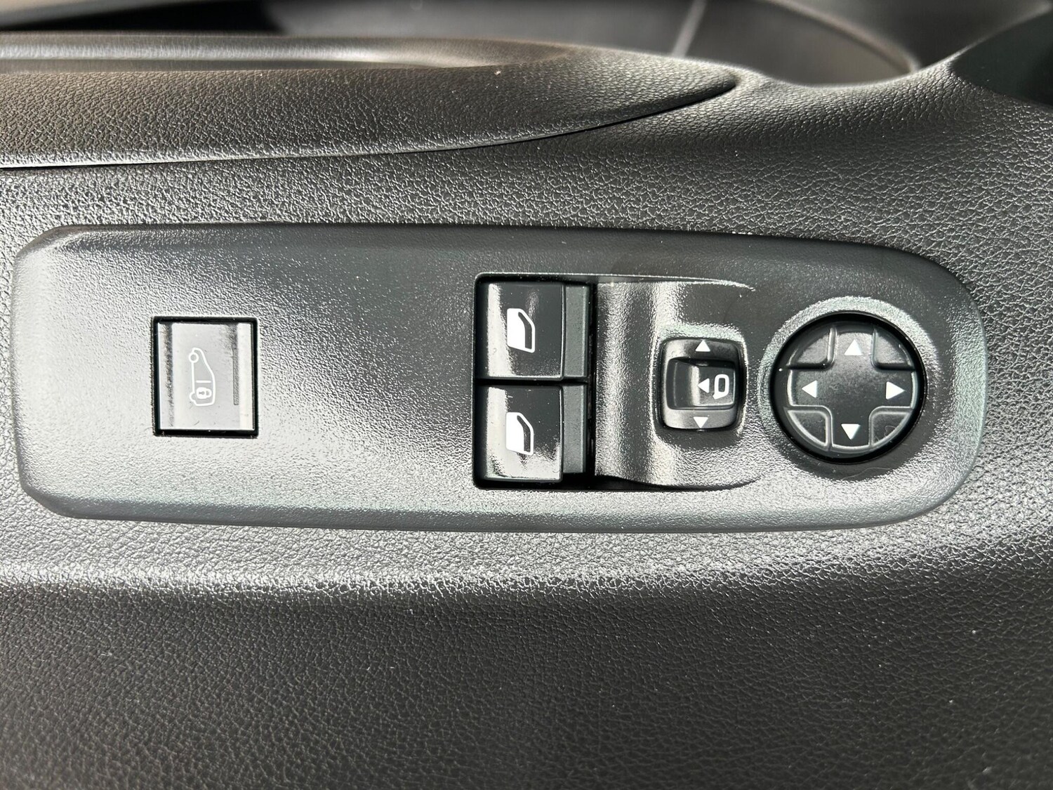 Used Citroen Berlingo for sale - 77695971: Photo 32