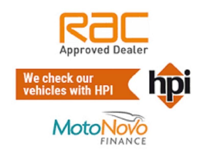 Used Fiat Doblo 2021 for sale - 77062157: Photo 14