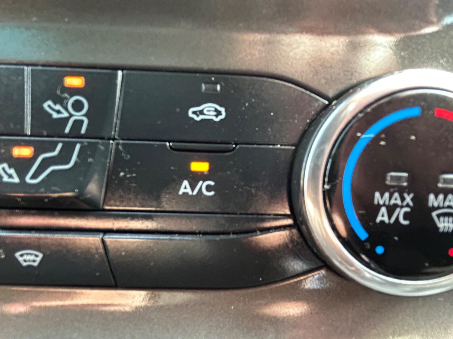 Used Ford Transit Custom 2020 for sale - 77970507: Photo 20