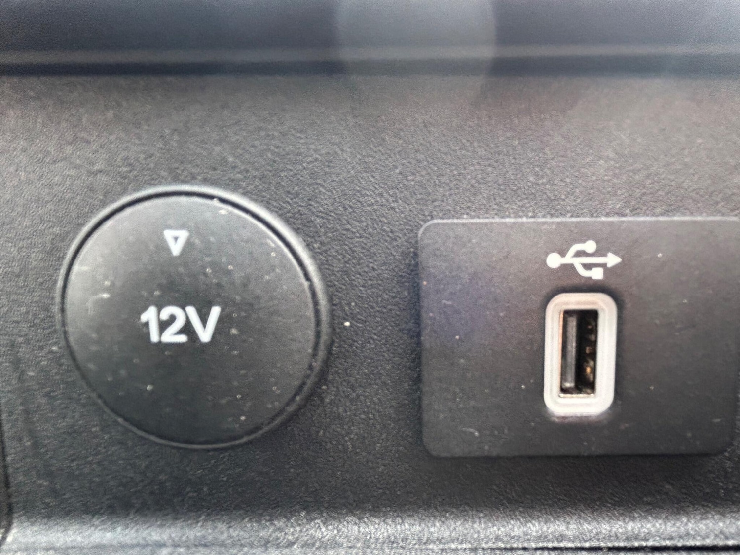 Used Ford Transit Custom 2020 for sale - 77970507: Photo 25