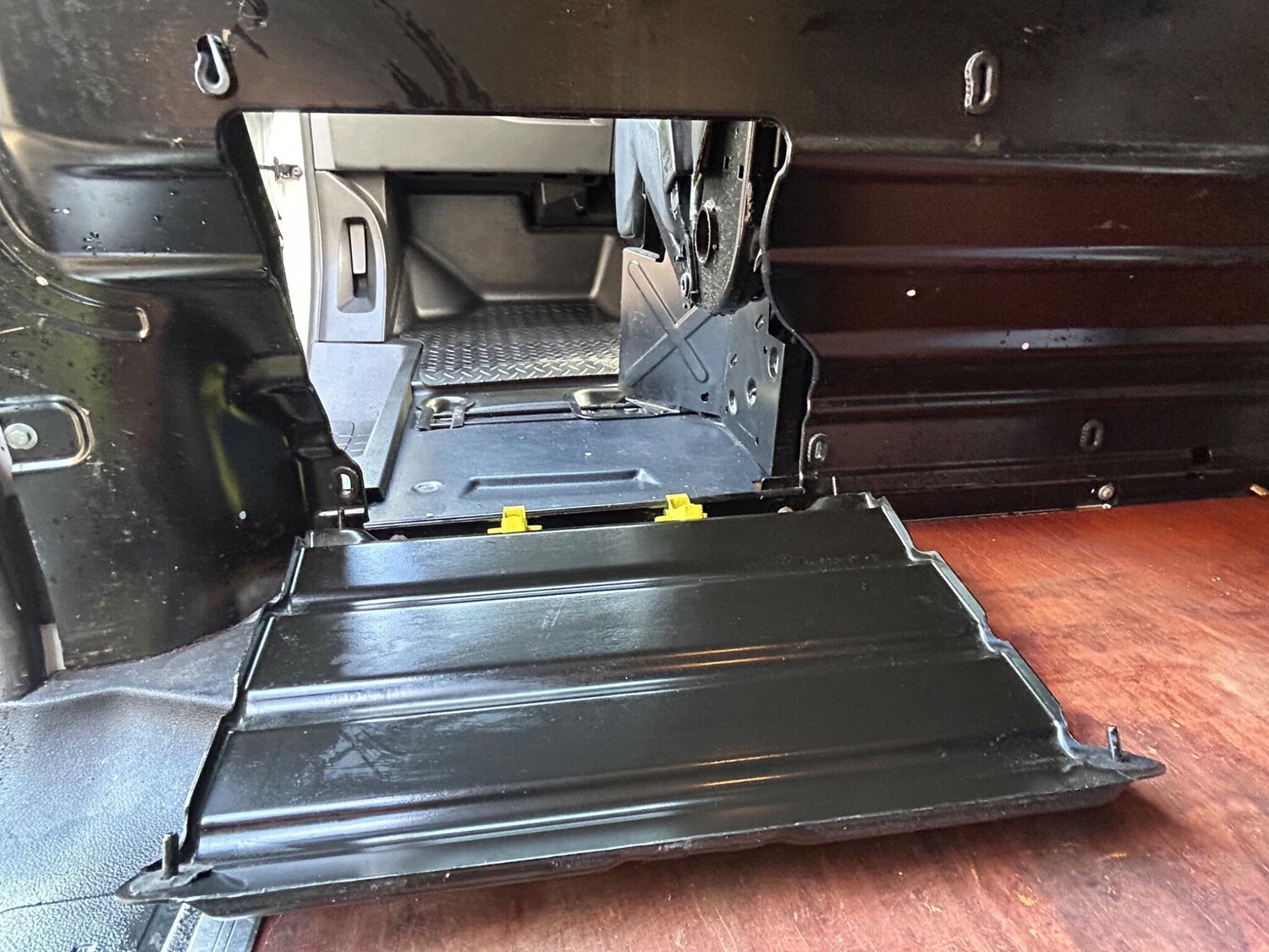 Used Peugeot Expert 2021 for sale - 77824403: Photo 12