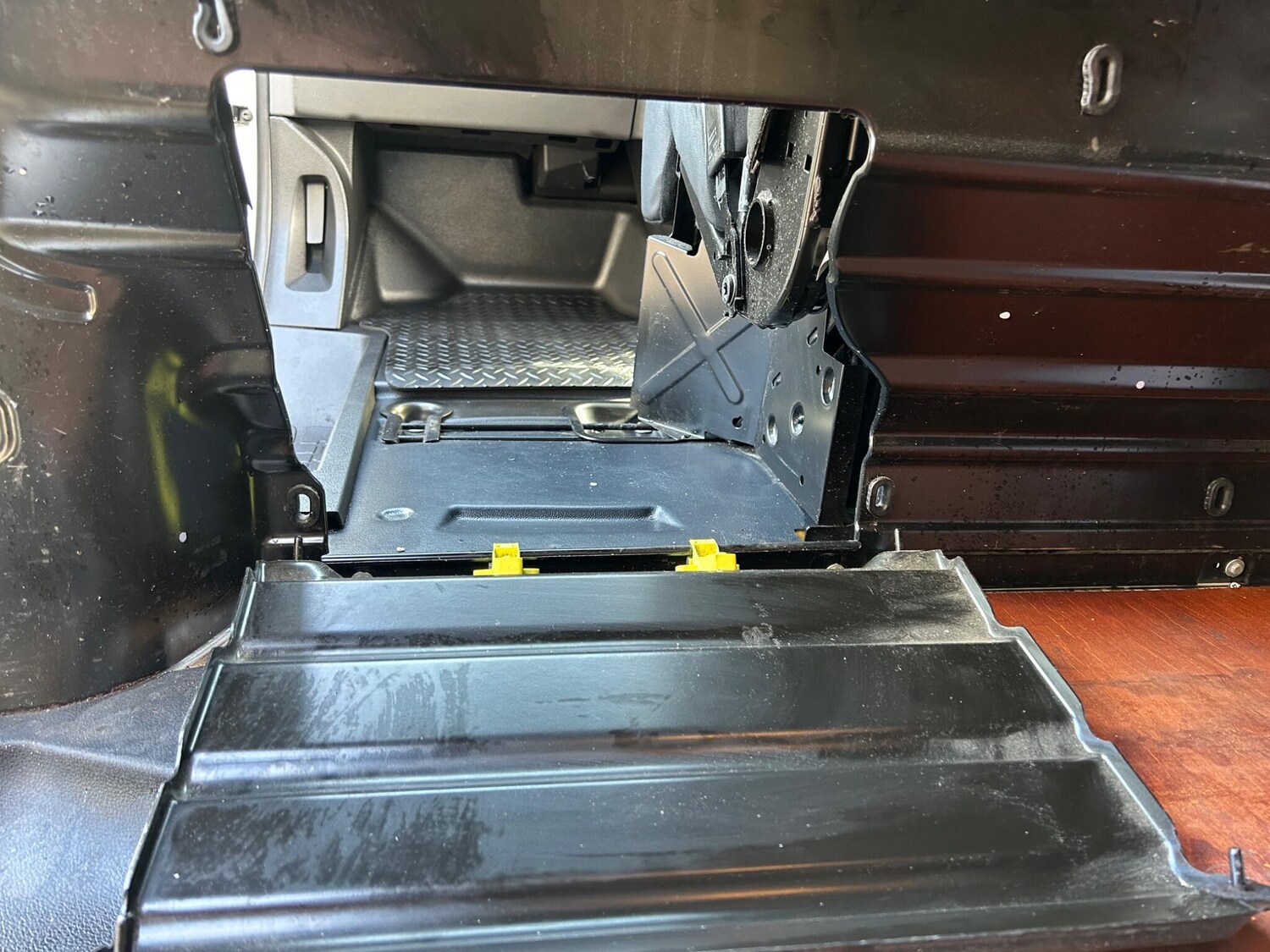 Used Peugeot Expert 2021 for sale - 77824403: Photo 14