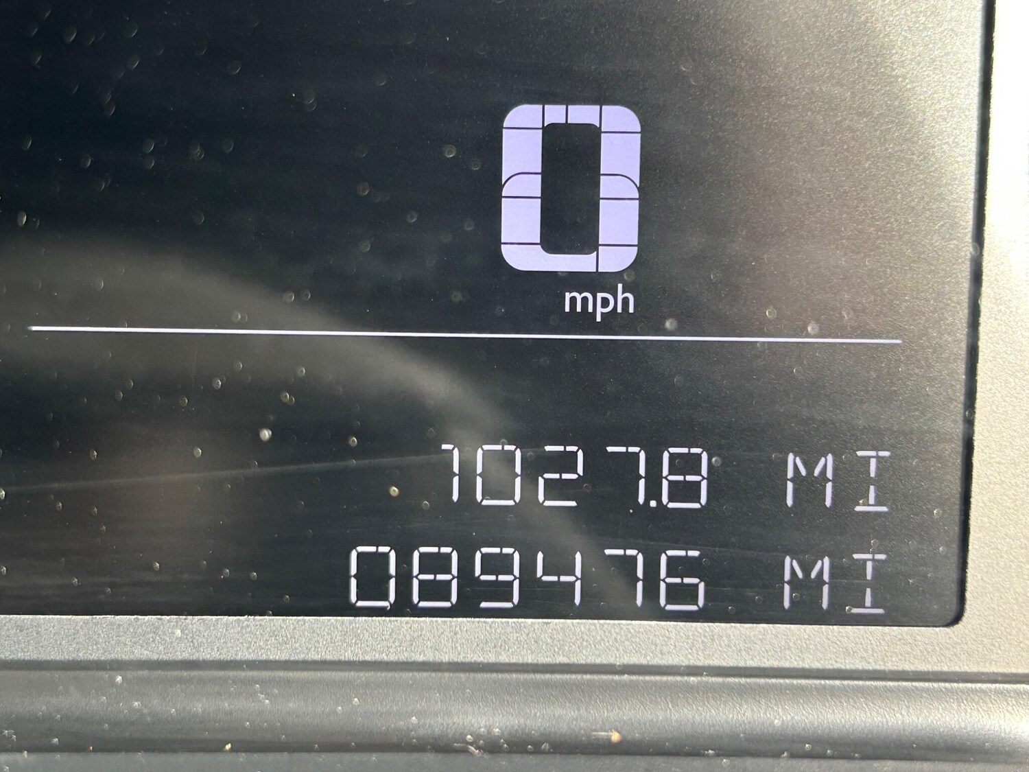 Used Peugeot Expert 2021 for sale - 77824403: Photo 16