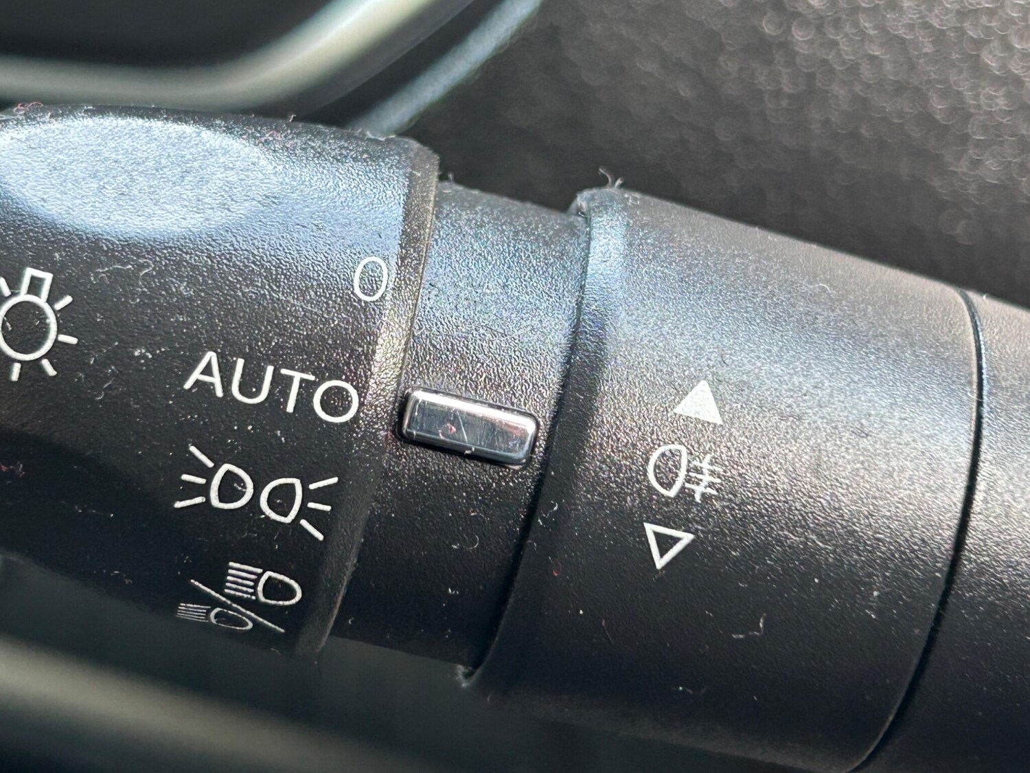 Used Peugeot Expert 2021 for sale - 77824403: Photo 17