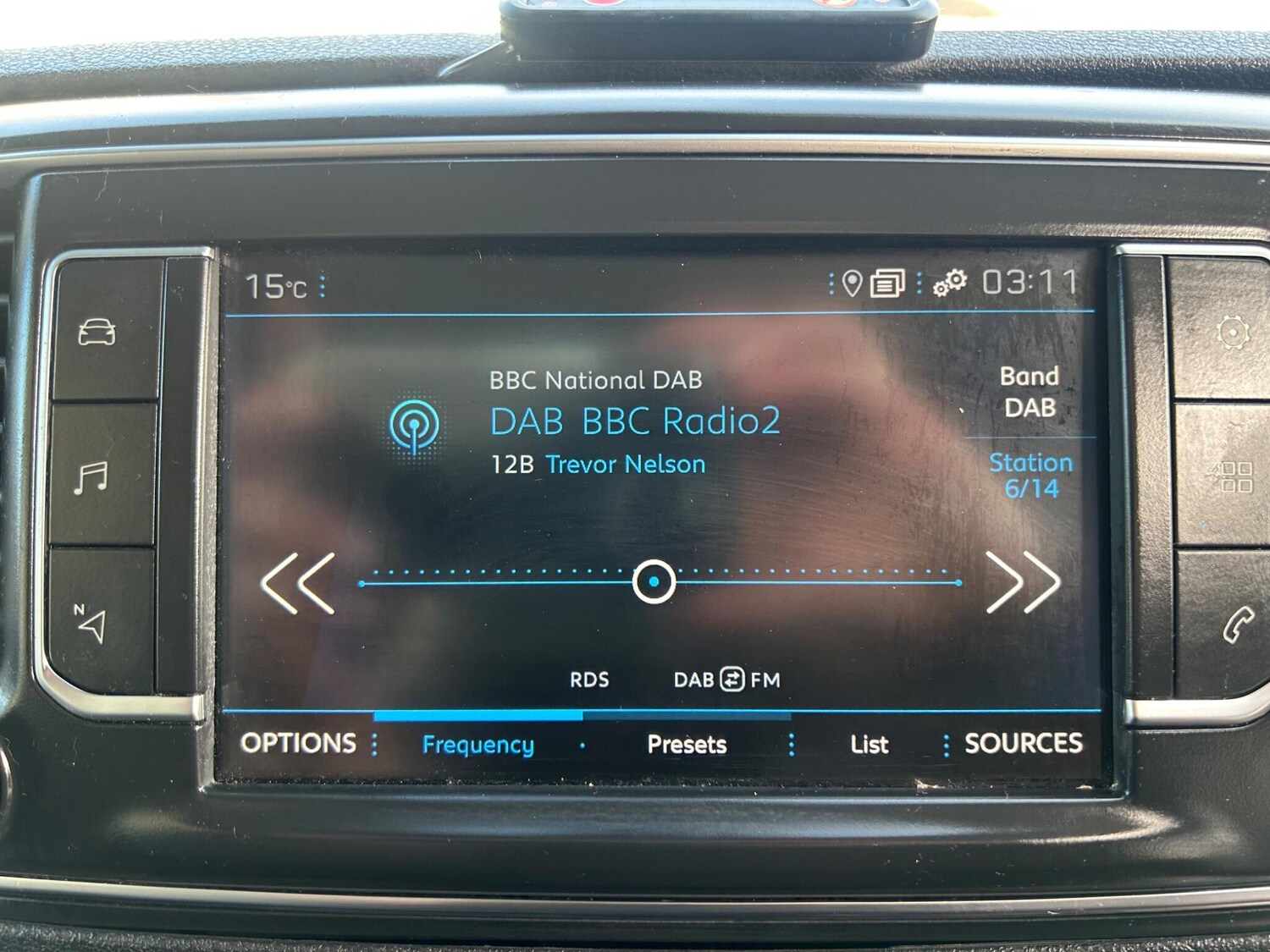 Used Peugeot Expert 2021 for sale - 77824403: Photo 20