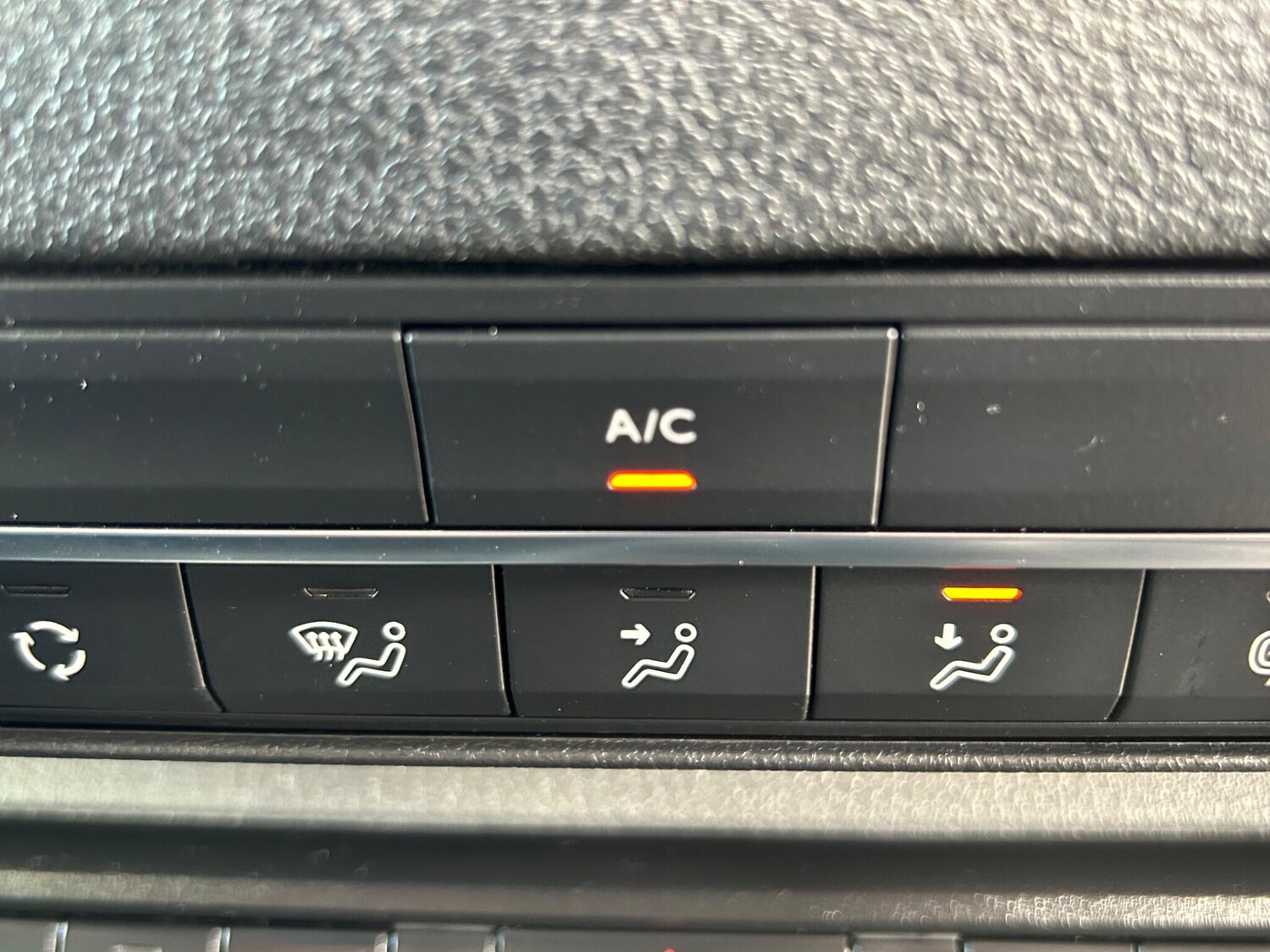 Used Peugeot Expert 2021 for sale - 77824403: Photo 21