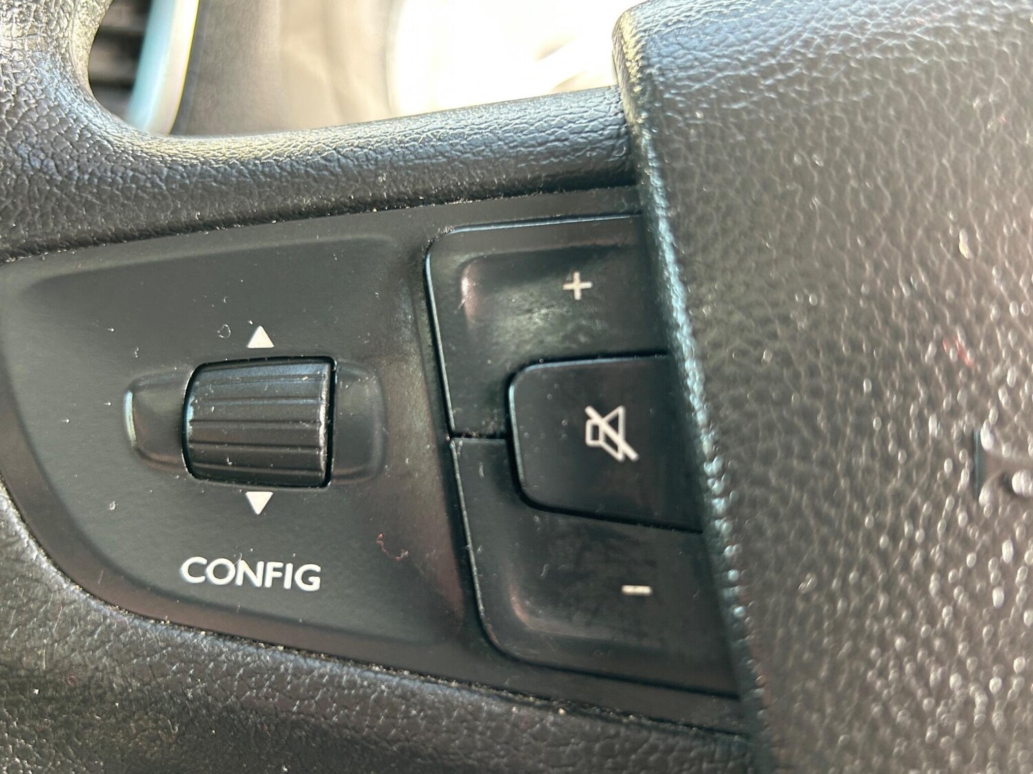 Used Peugeot Expert 2021 for sale - 77824403: Photo 22