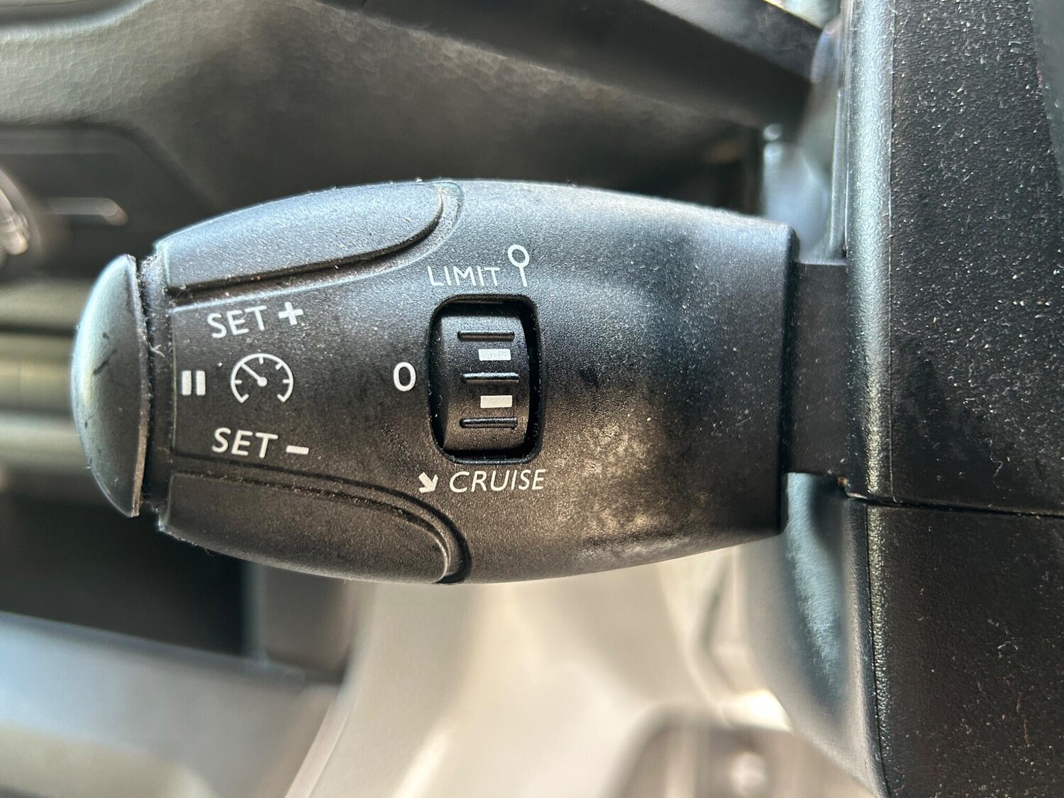 Used Peugeot Expert 2021 for sale - 77824403: Photo 23