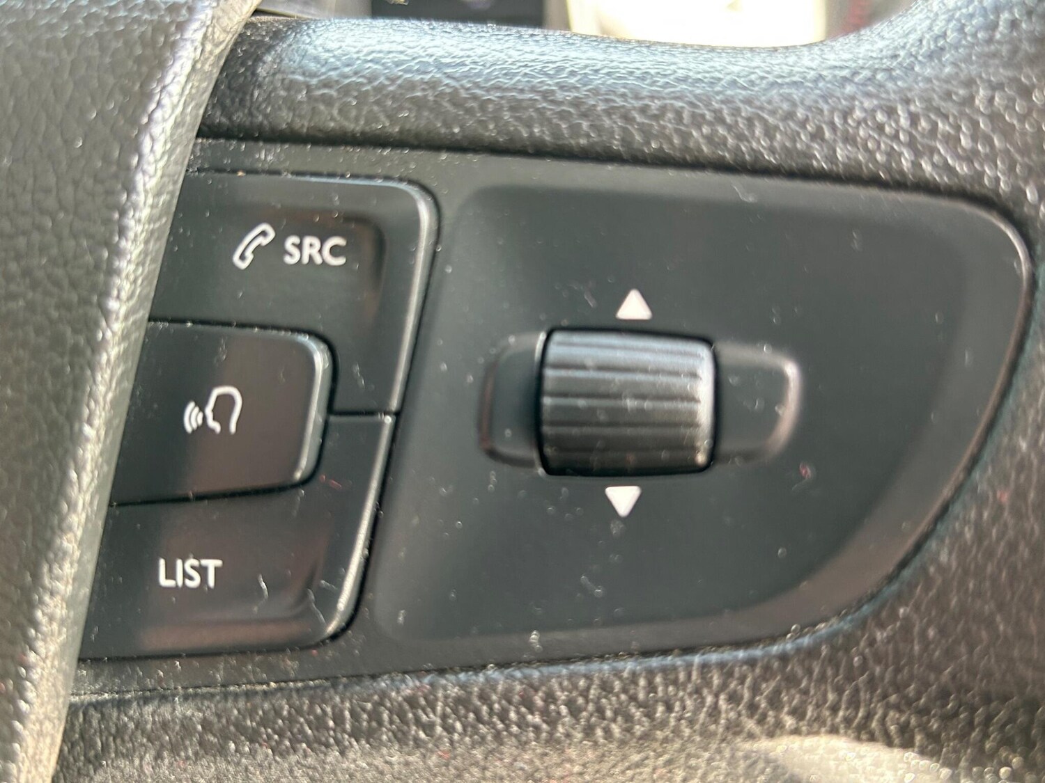 Used Peugeot Expert 2021 for sale - 77824403: Photo 24