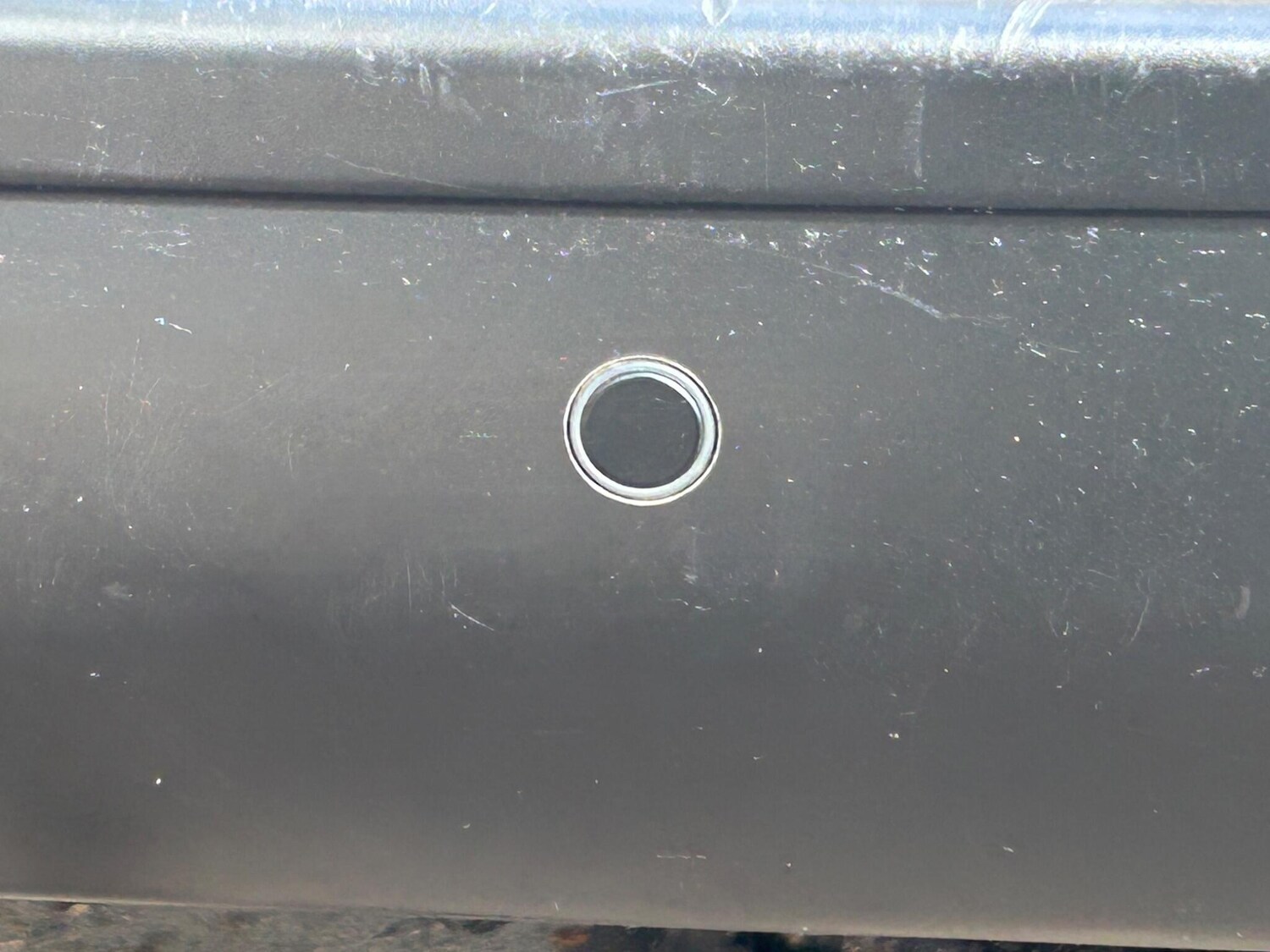 Used Peugeot Expert 2021 for sale - 77824403: Photo 26