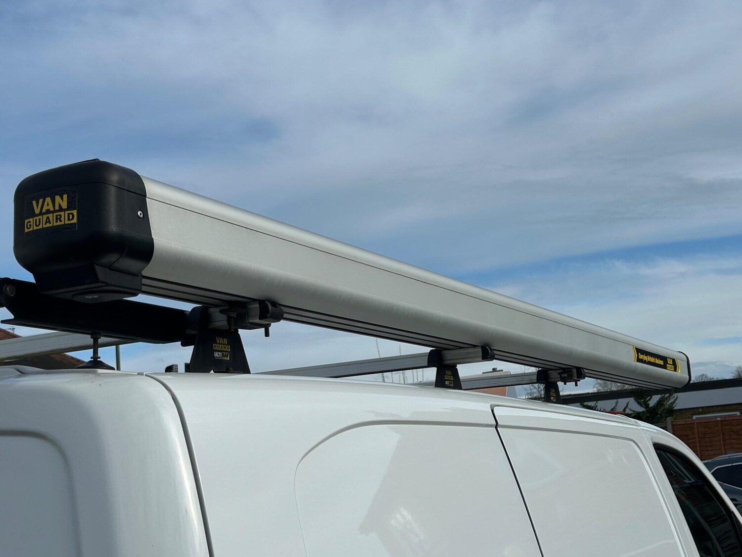 Used Peugeot Expert 2021 for sale - 77824403: Photo 7