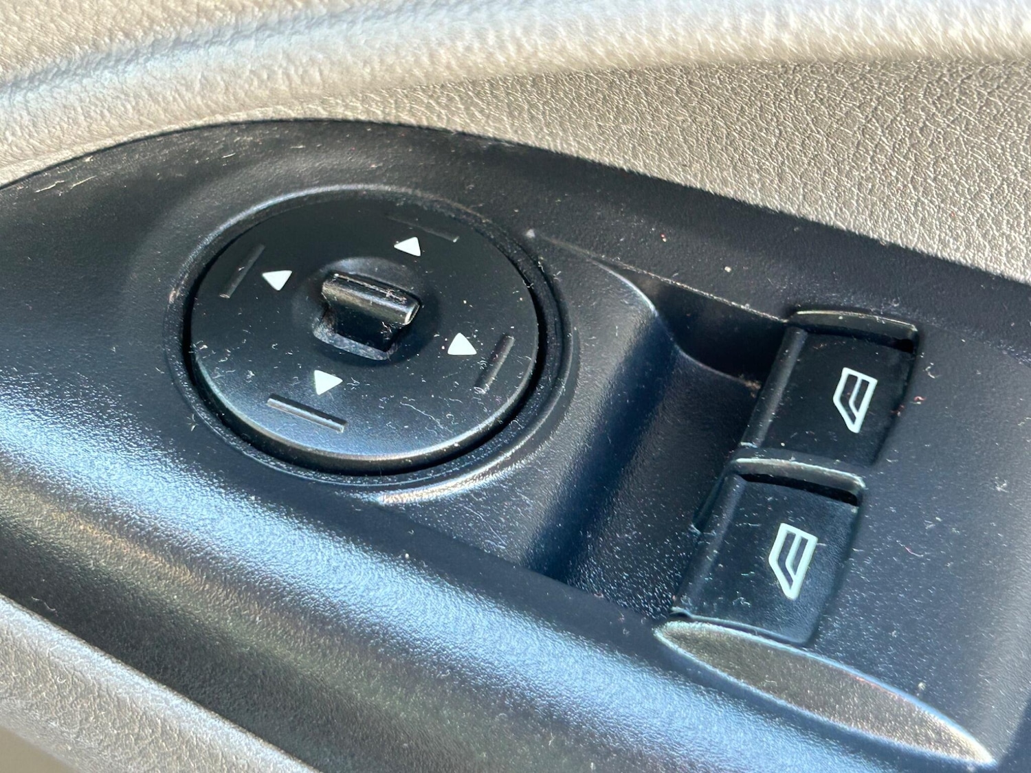 Used Ford Transit Connect 2021 for sale - 77039871: Photo 16